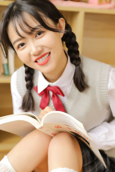最好看的2018中文2019