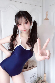 星光灿烂电视剧45全集
