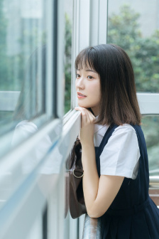 黑袍纠察队第四季