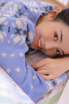 女医生私密诊所