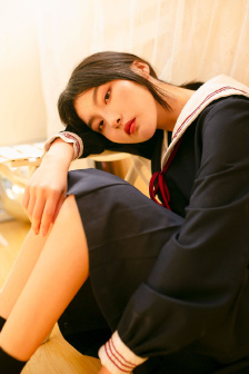 追龙豆瓣